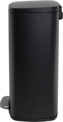 Pedaal Keukenemmer 50 L ADMIRAL 14 Pedaal Keukenemmer 50 L ADMIRAL -Mepal shop 619x1200