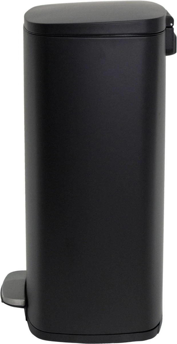 Pedaal Keukenemmer 50 L ADMIRAL 7 Pedaal Keukenemmer 50 L ADMIRAL - Afbeelding 5