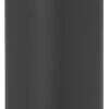Brabantia Touch Bin Prullenbak - 60 L - Mineral Infinite Grey 2 Brabantia Touch Bin Prullenbak - 60 L - Mineral Infinite Grey -Mepal shop 620x1200