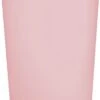 Marta Afvalemmer - 5 Liter - Roze - Kela -Mepal shop 621x1200