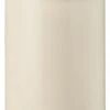 Brabantia Touch Bin Prullenbak - 60 L - Soft Beige -Mepal shop 622x1200 4