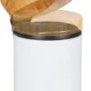 OMID HOME® - Bamboe Pedaalemmer - 3 Liter - Afvalemmer Badkamer - Afvalbak Toilet - Softclose - "gebroken Wit" / Cremekleur 1 OMID HOME® - Bamboe Pedaalemmer - 3 Liter - Afvalemmer Badkamer - Afvalbak Toilet - Softclose - "gebroken Wit" / Cremekleur -Mepal shop 637x1200