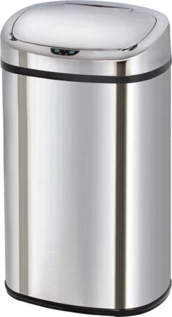 Kitchen Move Prullenbak - Met Sensor - 58 L 25 Kitchen Move Prullenbak - Met Sensor - 58 L -Mepal shop 655x1200 2