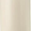 Brabantia Touch Bin Prullenbak - 40 L - Soft Beige -Mepal shop 675x1200 3