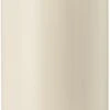Brabantia NewIcon Prullenbak - 12 L - Soft Beige