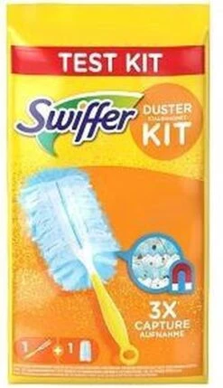 Brabantia PerfectFit Afvalzak Met Trekbandsluiting - 3 L - Code A - 20 Stuks -Mepal shop 691x1200