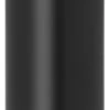 Brabantia Touch Bin Prullenbak - 40 L - Matt Black 1 Brabantia Touch Bin Prullenbak - 40 L - Matt Black -Mepal shop 692x1200 2