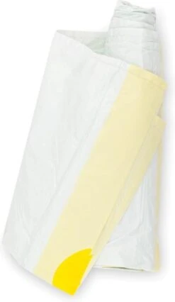 Brabantia PerfectFit Afvalzak Met Trekbandsluiting - 3 L - Code A - 20 Stuks -Mepal shop 695x1200 1