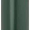 Brabantia NewIcon Prullenbak - 12 L - Pine Green -Mepal shop 703x1200 1