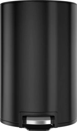 Pedaalemmer Stangvollby Kallax - 5 Liter - RVS - Zwart - Prullenbak - Toilet - Badkamer - Klein - Soft Close Deksel - Chique Design - Kleine Zwarte Pedaal Afvalemmer - Vuilnisbak Badkamer 25 Pedaalemmer Stangvollby Kallax - 5 Liter - RVS - Zwart - Prullenbak - Toilet - Badkamer - Klein - Soft Close Deksel - Chique Design - Kleine Zwarte Pedaal Afvalemmer - Vuilnisbak Badkamer -Mepal shop 709x1200 1