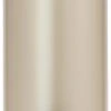 Brabantia NewIcon Prullenbak - 12 L - Metallic Gold -Mepal shop 710x1200 1