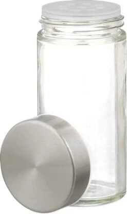 Pleasantwork Kruidenrek - Staand - Draaibaar - 20 Potjes -Mepal shop 712x1200 4