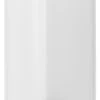 Brabantia NewIcon Prullenbak - 12 L - White -Mepal shop 713x1200