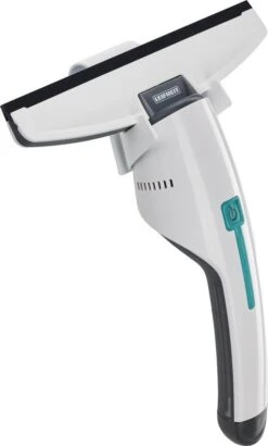 Leifheit Nemo - Set Raamreiniger En Badkamer Ruitenreiniger Met Gratis Wandhouder En Tweede Zuigmond -Mepal shop 723x1200 1