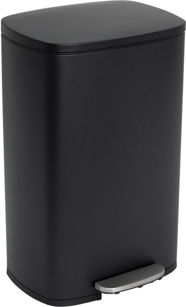 Pedaal Keukenemmer 50 L ADMIRAL 6 Pedaal Keukenemmer 50 L ADMIRAL - Afbeelding 4