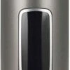 Brabantia Voorraadbus - 1,4 L - Platinum - Met Venster -Mepal shop 730x1200 4
