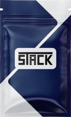 STACK Multi Cloth | 40 X 45 Cm - Microvezel - Krasvrij - Auto Schoonmaak Doek - Auto Poetsen / Reinigen / Drogen / Afwerken - Auto Droogdoek - Auto Handdoek - Schoonmaak Accessoires - Auto Poetsdoek - Autodoek -Mepal shop 734x1200 1