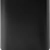 Brabantia - Bo Touch Bin Hi 60 L Matt Black -Mepal shop 737x1200