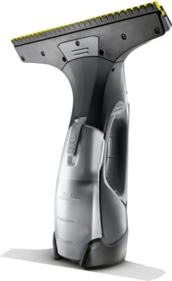 Kärcher WV 5 Black Edition - Ruitenreiniger -Mepal shop 738x1200