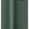 Brabantia NewIcon Prullenbak - 3 L - Pine Green