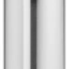 Brabantia NewIcon Wandprullenbak - 3 L - Matt Steel -Mepal shop 743x1200 2