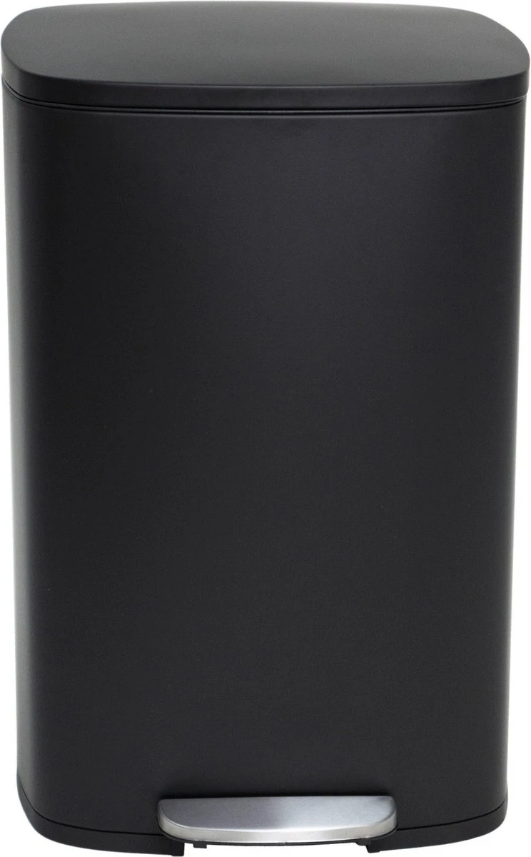 Pedaal Keukenemmer 50 L ADMIRAL 3 Pedaal Keukenemmer 50 L ADMIRAL