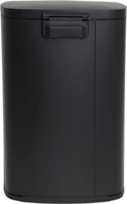 Pedaal Keukenemmer 50 L ADMIRAL 15 Pedaal Keukenemmer 50 L ADMIRAL -Mepal shop 745x1200 1