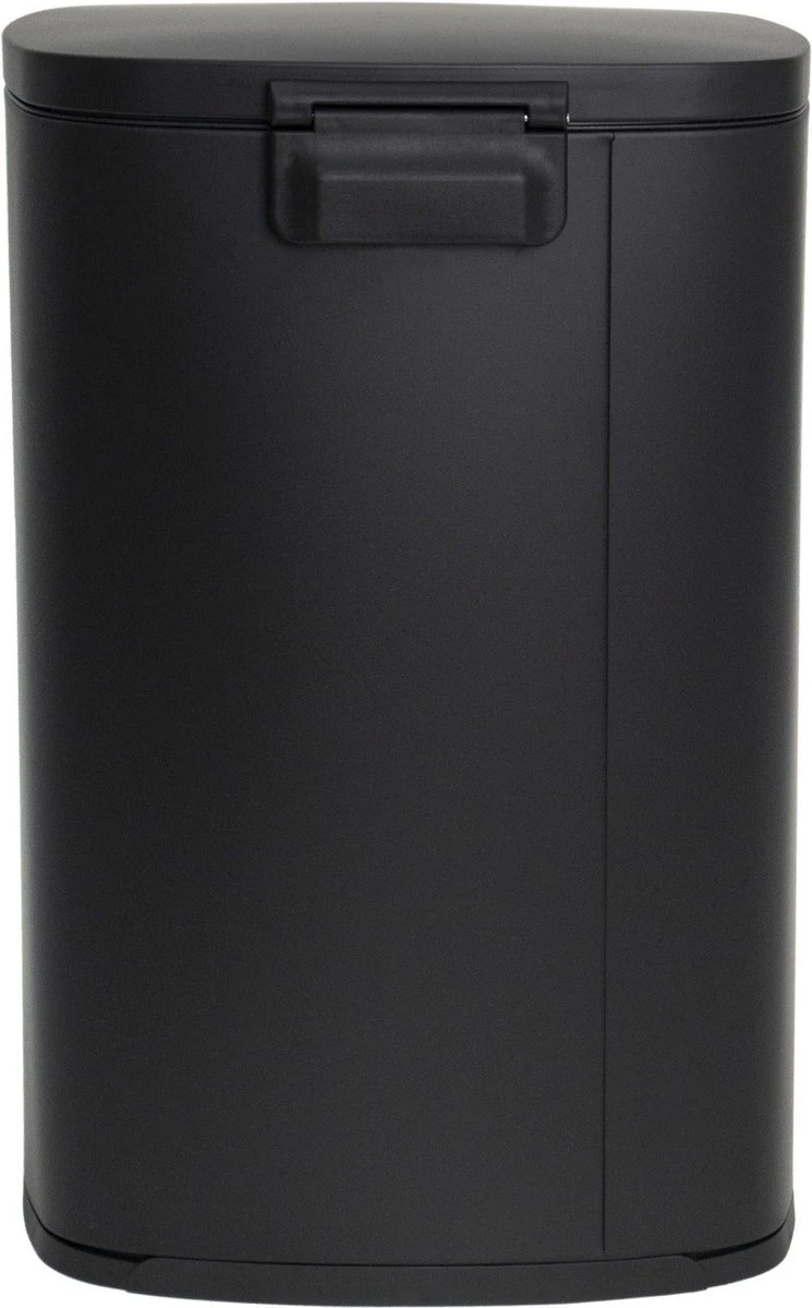 Pedaal Keukenemmer 50 L ADMIRAL 8 Pedaal Keukenemmer 50 L ADMIRAL - Afbeelding 6