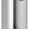 Brabantia NewIcon Prullenbak - 3 L - Matt Steel -Mepal shop 750x1200 2