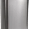 Pedaalemmer RVS 50 Liter - Prullenbak Met Pedaal Homra KONIQ - 50L Zilver - Automatische Lucht Filter - Odor Control Filter - Softclose Deksel - Design Afvalemmer - Duurzaam Vingerafdrukvrij En Vuilafstotend RVS - Keuken En Kantoor Vuilbak -Mepal shop 751x1200 2