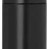 Brabantia Slide Bin Prullenbak - 5 L - Matt Black -Mepal shop 751x1200 4