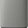 Brabantia - Bo Touch Bin Hi 2 X 30 L Mineral C Grey
