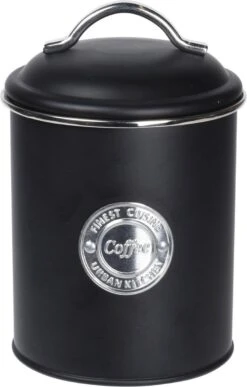 Merkloos 3 Klassieke Voorraadblikken 13 Merkloos 3 Klassieke Voorraadblikken -Mepal shop 765x1200 2