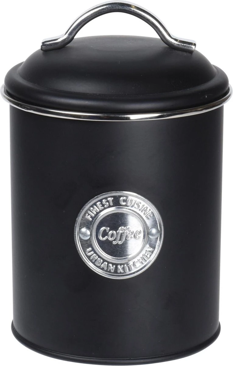 Merkloos 3 Klassieke Voorraadblikken 7 Merkloos 3 Klassieke Voorraadblikken - Afbeelding 5