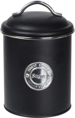 Merkloos 3 Klassieke Voorraadblikken 14 Merkloos 3 Klassieke Voorraadblikken -Mepal shop 766x1200 4