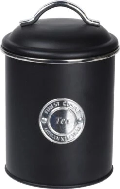 Merkloos 3 Klassieke Voorraadblikken 12 Merkloos 3 Klassieke Voorraadblikken -Mepal shop 767x1200 4