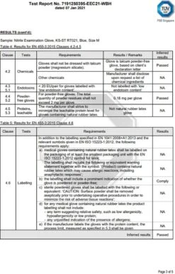 100 Medische Nitril Onderzoekshandschoenen | Kingfa KS-ST RT021 15 100 Medische Nitril Onderzoekshandschoenen | Kingfa KS-ST RT021 -Mepal shop 768x1200