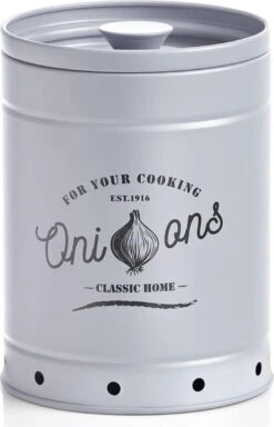 Voorraad/bewaar Emmers 3 Stuks Voor Knoflook, Ui En Aardappel 12/18/21 Cm In Set - Zeller - Keukenbenodigdheden - Keukendecoratie/accessoires - Voorraadblikken/emmers - Knoflook/ui/aardappel Emmers 8 Voorraad/bewaar Emmers 3 Stuks Voor Knoflook, Ui En Aardappel 12/18/21 Cm In Set - Zeller - Keukenbenodigdheden - Keukendecoratie/accessoires - Voorraadblikken/emmers - Knoflook/ui/aardappel Emmers -Mepal shop 771x1200 4