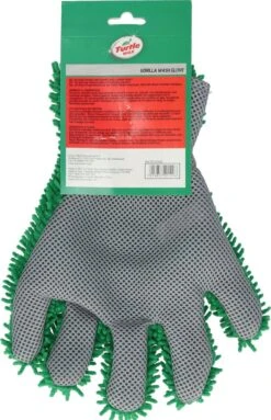 Turtle Wax Gorilla Wash Glove - AutoWashandschoen Met Microvezel 19 Turtle Wax Gorilla Wash Glove - AutoWashandschoen Met Microvezel -Mepal shop 773x1200 1