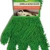 Turtle Wax Gorilla Wash Glove - AutoWashandschoen Met Microvezel -Mepal shop 777x1200