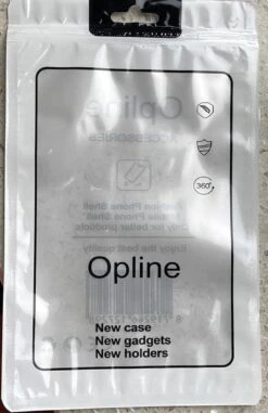 Bento Lunchbox - Lunchtrommel 900ml 3 Laags - Inclusief Bestek - Beige - Opline -Mepal shop 778x1200 3