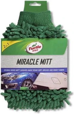 Turtle Wax X163td Washandschoen Microfiber - Poetshandschoen Auto 26 Turtle Wax X163td Washandschoen Microfiber - Poetshandschoen Auto -Mepal shop 787x1200 1
