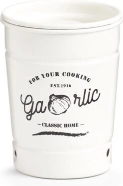 Voorraad/bewaar Emmers 3 Stuks Voor Knoflook, Ui En Aardappel 12/18/21 Cm In Set - Zeller - Keukenbenodigdheden - Keukendecoratie/accessoires - Voorraadblikken/emmers - Knoflook/ui/aardappel Emmers 9 Voorraad/bewaar Emmers 3 Stuks Voor Knoflook, Ui En Aardappel 12/18/21 Cm In Set - Zeller - Keukenbenodigdheden - Keukendecoratie/accessoires - Voorraadblikken/emmers - Knoflook/ui/aardappel Emmers -Mepal shop 795x1200 7