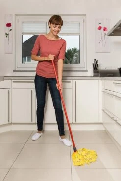 Vileda Super Mocio+ Steel Soft -Mepal shop 800x1200 12