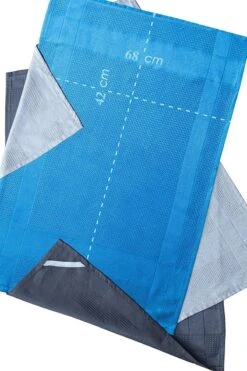 Set Van 4 Professionele Polierdoek Streeploos| Glazendoek | Glaswerk | Poleerdoek | 42 X 68 Cm 14 Set Van 4 Professionele Polierdoek Streeploos| Glazendoek | Glaswerk | Poleerdoek | 42 X 68 Cm -Mepal shop 800x1200 13