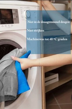 Set Van 4 Professionele Polierdoek Streeploos| Glazendoek | Glaswerk | Poleerdoek | 42 X 68 Cm 17 Set Van 4 Professionele Polierdoek Streeploos| Glazendoek | Glaswerk | Poleerdoek | 42 X 68 Cm -Mepal shop 800x1200 14