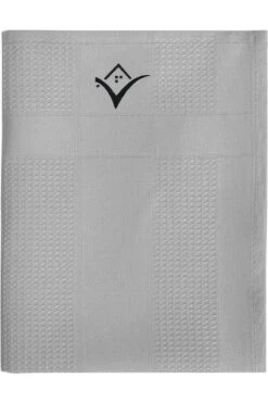 Bivera - Schoonmaakdoeken - Microvezeldoekjes - Microvezeldoeken - Vlekvrij - 3 Stuks -Mepal shop 800x1200 17