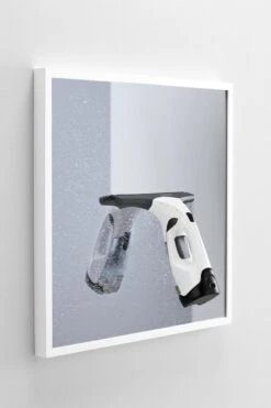 Kärcher WV 2 Premium White - Ruitenreiniger -Mepal shop 800x1200 4