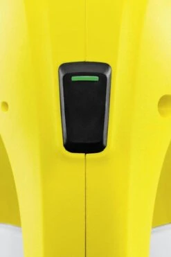 Kärcher WV 1 Plus - Ruitenreiniger -Mepal shop 800x1200 6