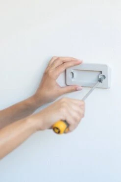 Curver Ready To Collect Prullenbak 30L - Groen/Lichtgrijs -Mepal shop 800x1200 63